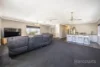 6 Waterfall Cove, Greenfields, WA 6210-Image