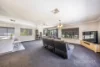6 Waterfall Cove, Greenfields, WA 6210-Image
