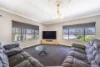 6 Waterfall Cove, Greenfields, WA 6210-Image