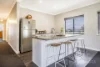 6 Waterfall Cove, Greenfields, WA 6210-Image