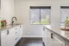 6 Waterfall Cove, Greenfields, WA 6210-Image