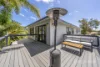 6 Waterfall Cove, Greenfields, WA 6210-Image