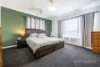 6 Waterfall Cove, Greenfields, WA 6210-Image