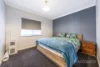 6 Waterfall Cove, Greenfields, WA 6210-Image