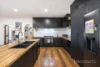 6 Waterfall Cove, Greenfields, WA 6210-Image