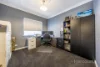 6 Waterfall Cove, Greenfields, WA 6210-Image