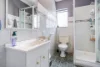 6 Waterfall Cove, Greenfields, WA 6210-Image