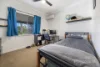 6 Waterfall Cove, Greenfields, WA 6210-Image
