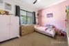 6 Waterfall Cove, Greenfields, WA 6210-Image