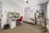 6 Waterfall Cove, Greenfields, WA 6210-Image