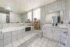 6 Waterfall Cove, Greenfields, WA 6210-Image