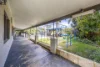 6 Waterfall Cove, Greenfields, WA 6210-Image