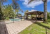 6 Waterfall Cove, Greenfields, WA 6210-Image