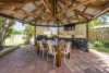 6 Waterfall Cove, Greenfields, WA 6210-Image