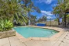 6 Waterfall Cove, Greenfields, WA 6210-Image