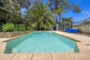 6 Waterfall Cove, Greenfields, WA 6210-Image