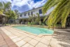 6 Waterfall Cove, Greenfields, WA 6210-Image