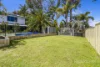 6 Waterfall Cove, Greenfields, WA 6210-Image
