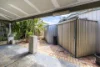 6 Waterfall Cove, Greenfields, WA 6210-Image