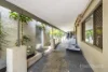 6 Waterfall Cove, Greenfields, WA 6210-Image