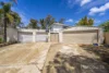 6 Waterfall Cove, Greenfields, WA 6210-Image