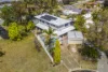 6 Waterfall Cove, Greenfields, WA 6210-Image