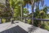 6 Waterfall Cove, Greenfields, WA 6210-Image