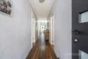 6 Waterfall Cove, Greenfields, WA 6210-Image