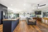 6 Waterfall Cove, Greenfields, WA 6210-Image