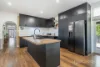 6 Waterfall Cove, Greenfields, WA 6210-Image