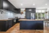 6 Waterfall Cove, Greenfields, WA 6210-Image