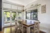 6 Waterfall Cove, Greenfields, WA 6210-Image