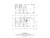 6 Waterfall Cove, Greenfields, WA 6210-Floorplan
