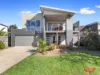6 Waterford Drive, Cowes, Vic 3922