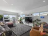 6 Waterford Drive, Cowes, Vic 3922-Image