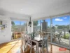 6 Waterford Drive, Cowes, Vic 3922-Image