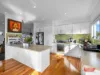 6 Waterford Drive, Cowes, Vic 3922-Image