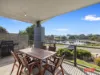 6 Waterford Drive, Cowes, Vic 3922-Image