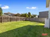 6 Waterford Drive, Cowes, Vic 3922-Image