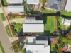 6 Waterford Drive, Cowes, Vic 3922-Image