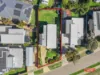 6 Waterford Drive, Cowes, Vic 3922-Image