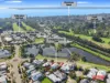 6 Waterford Drive, Cowes, Vic 3922-Image