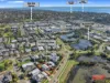 6 Waterford Drive, Cowes, Vic 3922-Image