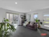 6 Waterford Drive, Cowes, Vic 3922-Image