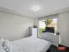 6 Waterford Drive, Cowes, Vic 3922-Image