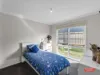 6 Waterford Drive, Cowes, Vic 3922-Image