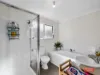 6 Waterford Drive, Cowes, Vic 3922-Image