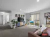 6 Waterford Drive, Cowes, Vic 3922-Image