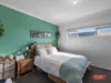 6 Waterford Drive, Cowes, Vic 3922-Image