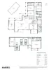 6 Waterhouse Court, Craigburn Farm, SA 5051-Floorplan